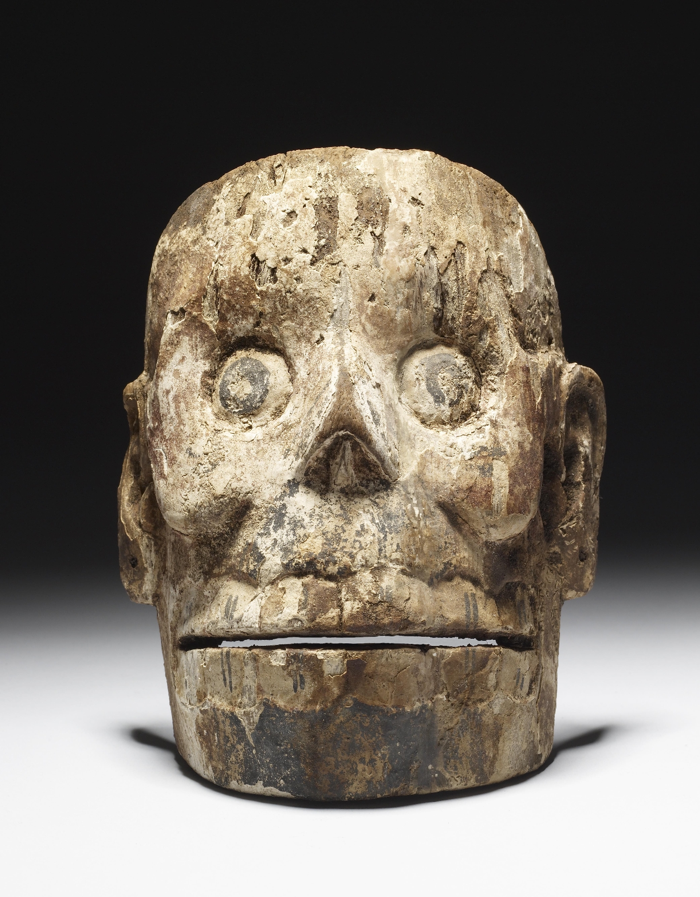 Conference 2014 – Deadline now extended to July 16th!