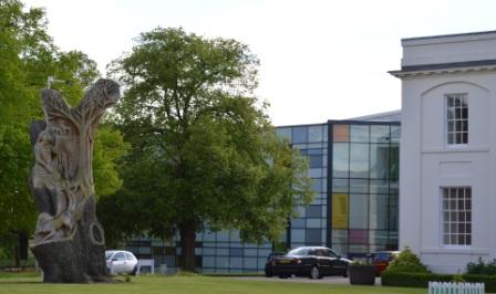 2014 Conference Programme now available