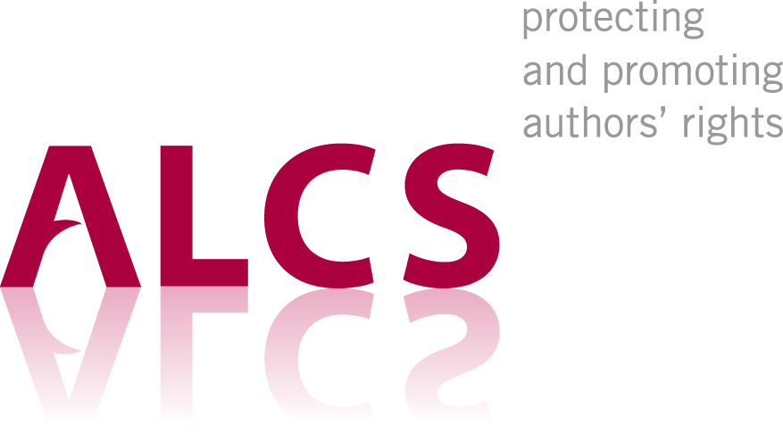 Introducing the Authors’ Licensing & Collecting Society