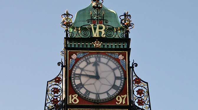 BASR Annual Conference&nbsp;2017