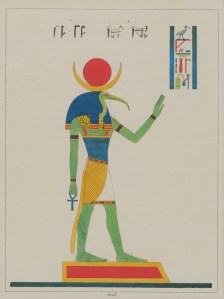 BASR Bulletin 129 | November 2016