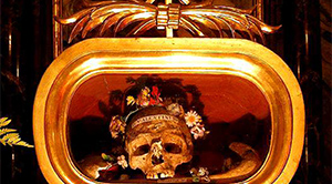 BASR Bulletin 130 | May 2017