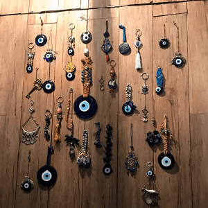 BASR Bulletin 131 | November 2017