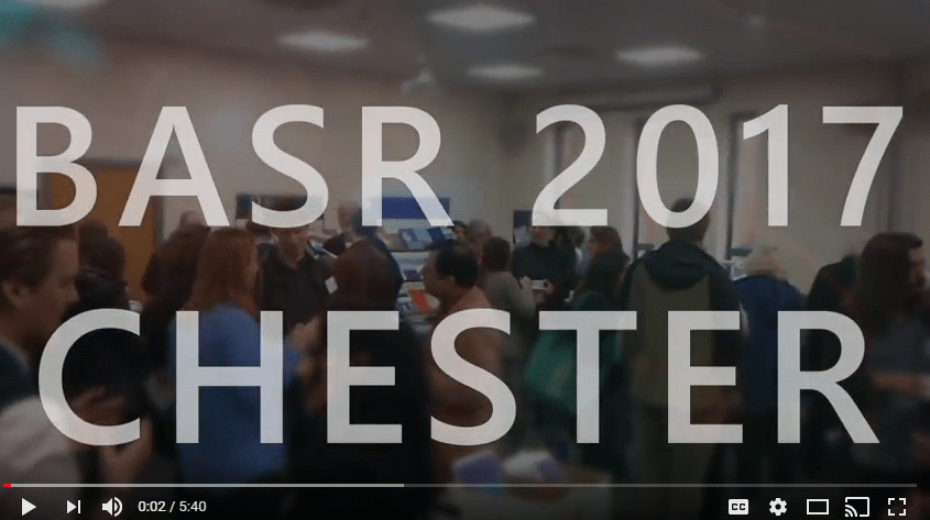 BASR | For&nbsp;Students