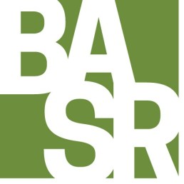 cropped-basr-logo-full-green