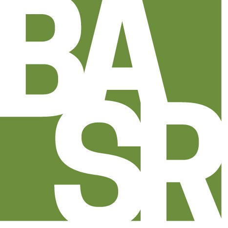 2021 BASR Annual Conference