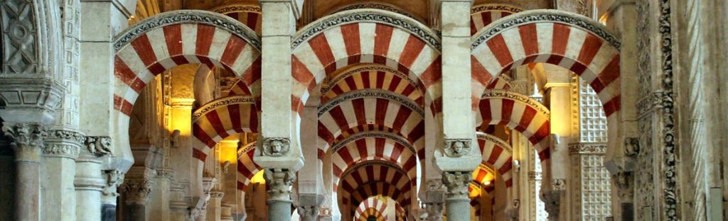 Research in Religion – One Day Conference