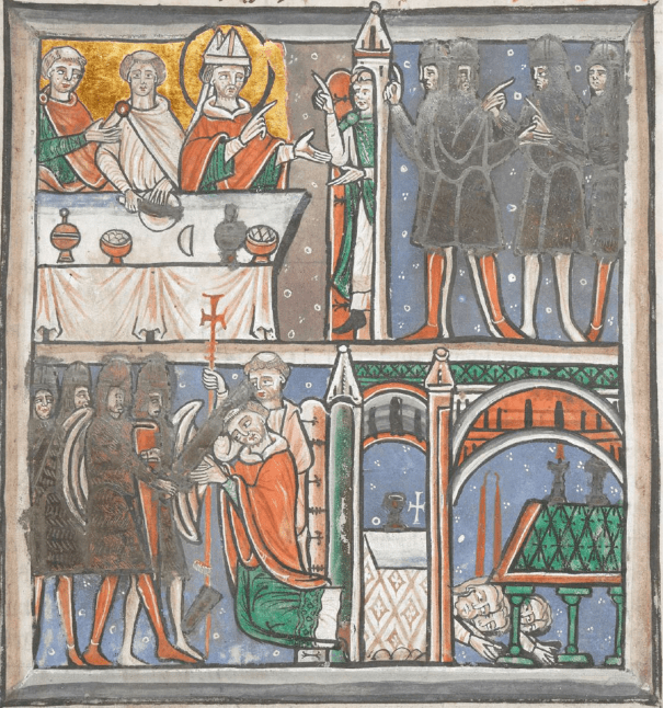 BASR Bulletin 135 | November 2019