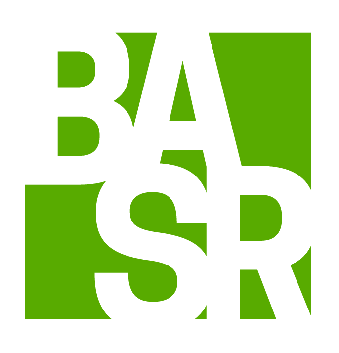 BASR Annual Conference 2025