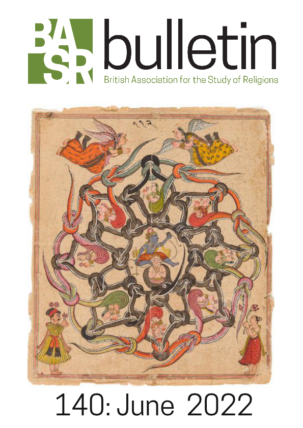 BULLETIN 140-page001