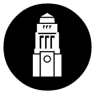 BASR 2024 Conference