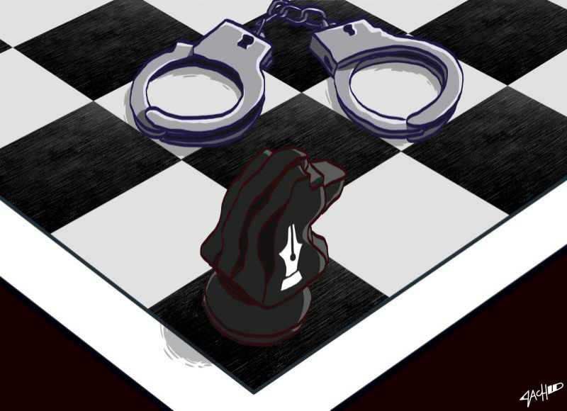 Call for Expressions of Interest: Academics and Artists addressing Societal&nbsp;Challenges