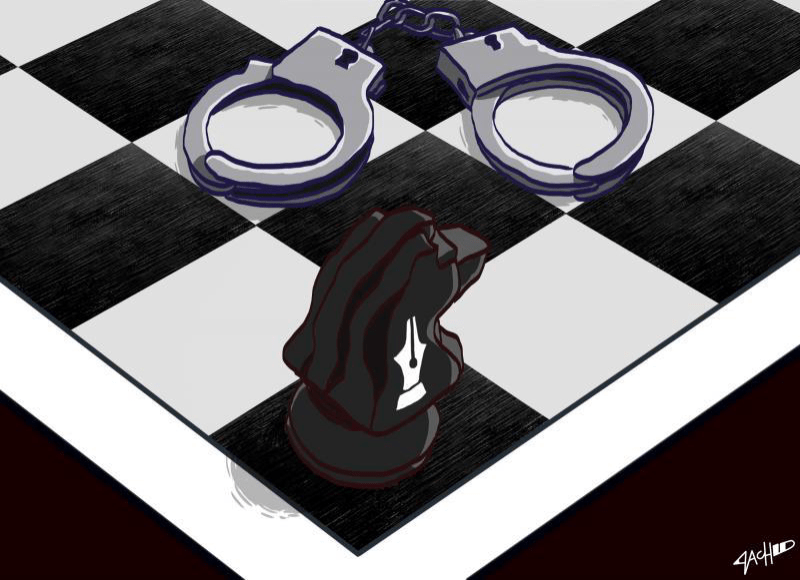 Call for Expressions of Interest: Academics and Artists addressing Societal Challenges