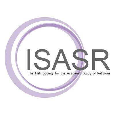 CFP: BASR/ISASR 2026&nbsp;Conference